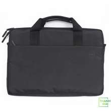 Túi Laptop EcoLoop Pro Sleeve 15-16 -