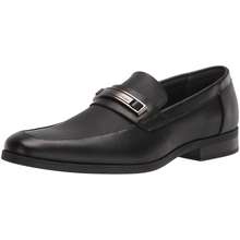 Calvin Klein Calvin Klein Men 39 S Jameson Loafer