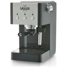 Máy pha cà phê Espresso Cappuccino Latte dành 