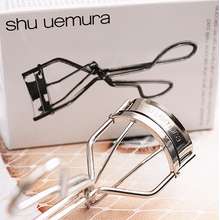 Kẹp Mi Shu Eyelash Curler Chuẩn Nội Địa