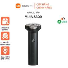 Máy Cạo Râu Mijia S300 - Bảo Hành 6