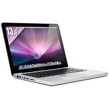 Macbook Pro 11 2011 MC700 i5 Ram 4GB HDD 500 GB