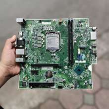 Mainboard - Bo mạch chủ 280 G4 MT Part