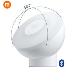 Xiaomi Youpin Đèn Ngủ Thế Hệ Thứ 2 Từ 