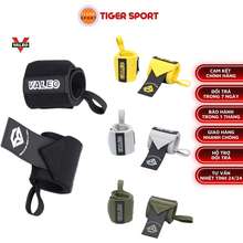 Quấn Cổ Tay Tập Gym Chính Hãng Vl-3313,