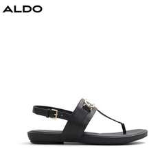 Sandal Xỏ Ngón Nữ