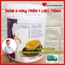 Sữa Giảm Cân Hera Slimfit 100G - Giảm Cân 