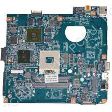 Mb R7P01 003 Aspire 4741G Intel Laptop