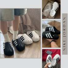 Giày Adidas_Adifom Superstar (Tăng 1 Size),