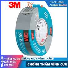 Băng Keo Chống Thấm Dột Siêu Dính 3939