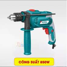 Máy khoan điện cầm tay 550-1010w máy