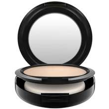 Phấn Phủ MAC Studio Fix Powder Plus