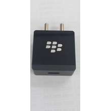 Phụ kiện điện thoại Blackberry