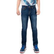 Quần Jeans Dài Nam Ecko Unltd Hàng Hiệu