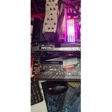 Giga Z590 Aorus Elite Socket 1200 Chuyên Chạy