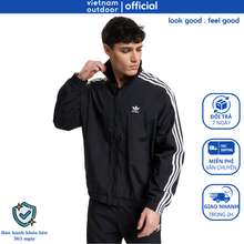 Set Đồ Bộ Thể Thao Nam Adidas Adicolor