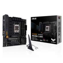 Mainboard Tuf Gaming B650M E Wifi