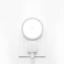 Đèn ngủ cảm biến Xiaomi Mijia MJYD04YL -