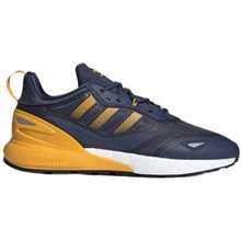 Giày thể thao ZX 2K 2 0 GZ7733 màu xanh navy