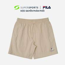 Quần short Fila