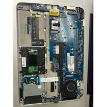 Mainboard Elitebook 820G1 I7 The He 4 Main Zin