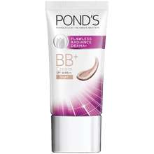 Kem BB+ Ponds Dưỡng Trắng Tạo