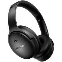 Tai nghe QuietComfort Headphones | Pin 24H |