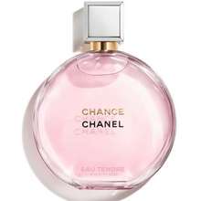 Nước Hoa Nữ Chance Eau Tendre Eau De Parfum