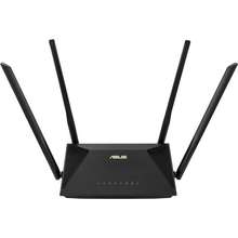 Gaming Router Wifi Băng Tần Kép Rt Ax53U