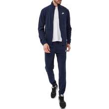 Bộ thể thao Men s Tracksuit Navy 928109