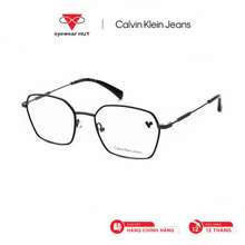 Gọng Kính Jeans (F) Ckj20102| Eyewear