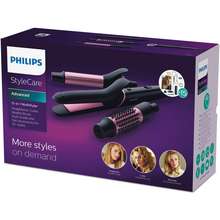 Máy Làm Tóc Philips Style Care BHH822 Đa