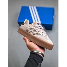 Giày Thể Thao Thông Thường Adidas