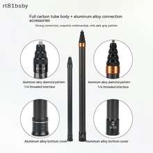 1 Gậy Tự Sướng 1.5 / 2.9 / Insta360 X3 /