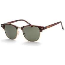 Kính Mát Men s Sunglasses CK20314S 235 Màu