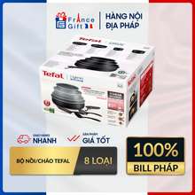 Nồi Tefal