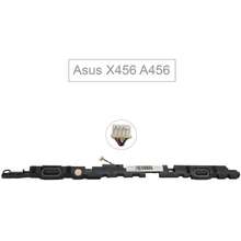 Asus Loa laptop X456 A456