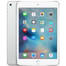 Máy tính bảng iPad Mini 4 4G 32GB New