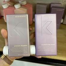 Dầu gội xả siêu mượt Kevin.Murphy