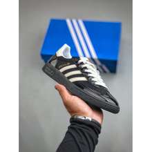 Giày Thể Thao Thông Thường Adidas