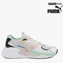 Puma - Giày Sneakers Nữ Trc Mira Dimensions 385969-01