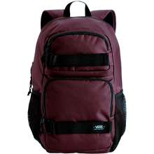 Skates Pack 3 B Laptop School Student Backpack