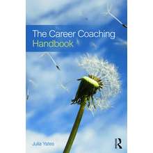 The Career Coaching