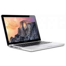 Macbook Pro 11 2011 MD314 i7 Ram 4GB HDD 750 GB