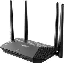 Router Wi Fi 6 Băng Tần Kép Gigabit Ax1500