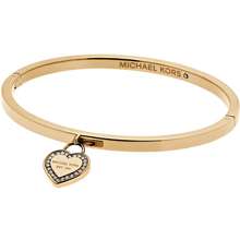 Michael Kors Jewellery Shop Michael Kors Bracelets Earrings Necklaces  Rings  Charms  Watch Station