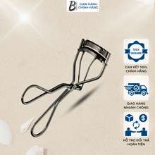 (Bill Us) Kẹp Bấm Mi Eyelash Curler Recourbe