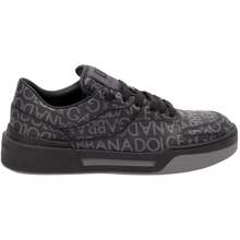 Giày Sneaker Nam Dolce Gabbana D G