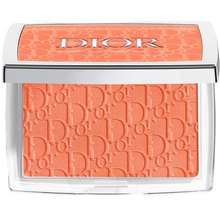 Phấn Má Backstage Rosy Glow Màu 004 Coral