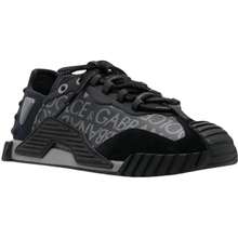 Giày Sneaker Nam Dolce Gabbana D G NS1